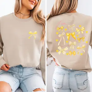 Endometriosis Awareness Sweatshirt Endometriosis T Shirt Chronic Illness Shirt Chronic Illness Gifts Endometriosis Gifts Coquette Shirt WEndomAware