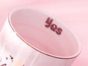 14oz Pink Ceramic Marble Gold Print Coffee Mug - Biching 2026 Graduation Gifts for Women, Valentines Spiritual Motivational Congrats Gifts, Lid-Included, Microwave Safe, Warm Beverages Cup, Nicely Boxed, Washable 14oz Pink Ceramic Marble Gold Print Coffee Mug - Biching 2026 Graduation Gifts for Women, Valentines Spiritual Motivational Congrats Gifts, Lid-Included, Microwave Safe, Warm Beverages Cup, Nicely Boxed, Washable