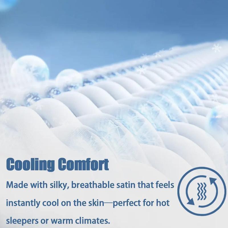 Pantyhose Bonnet for Sleeping – 2-in-1 Long Hair & Braids Protection, UV Shield, Breathable & Water-Resistant,Valentine's Day Special Gift Selection