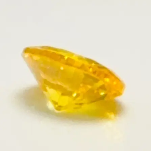 Seylan Gems and Jewelry LLC.