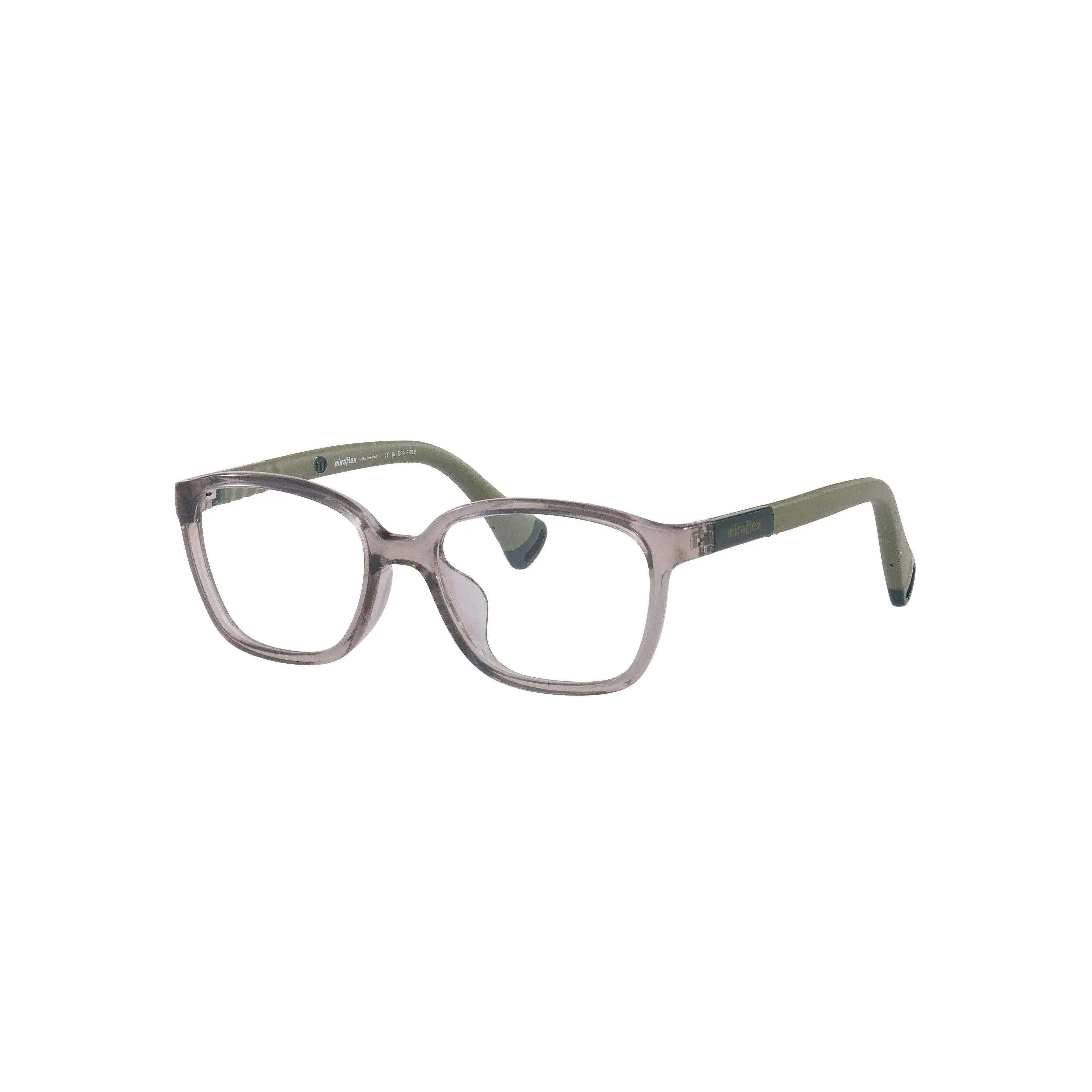 Miraflex 4042 Eyeglasses