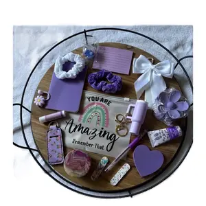 15 piece mystery Bundle