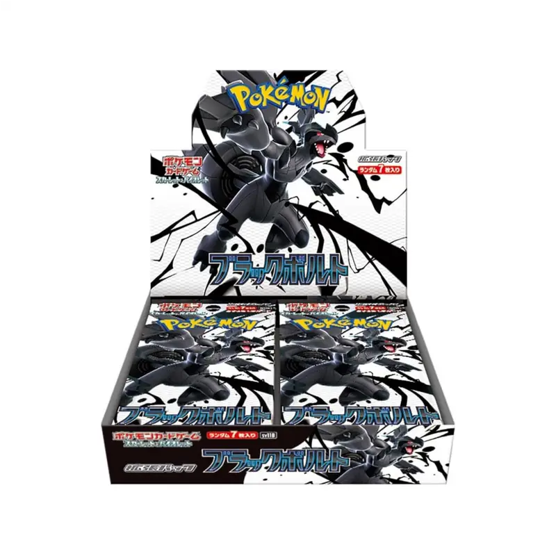 japanese pokemon booster box guarantee - TikTok Shop japanese pokemon booster box guarantee - TikTok Shop
