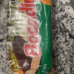 review image 1