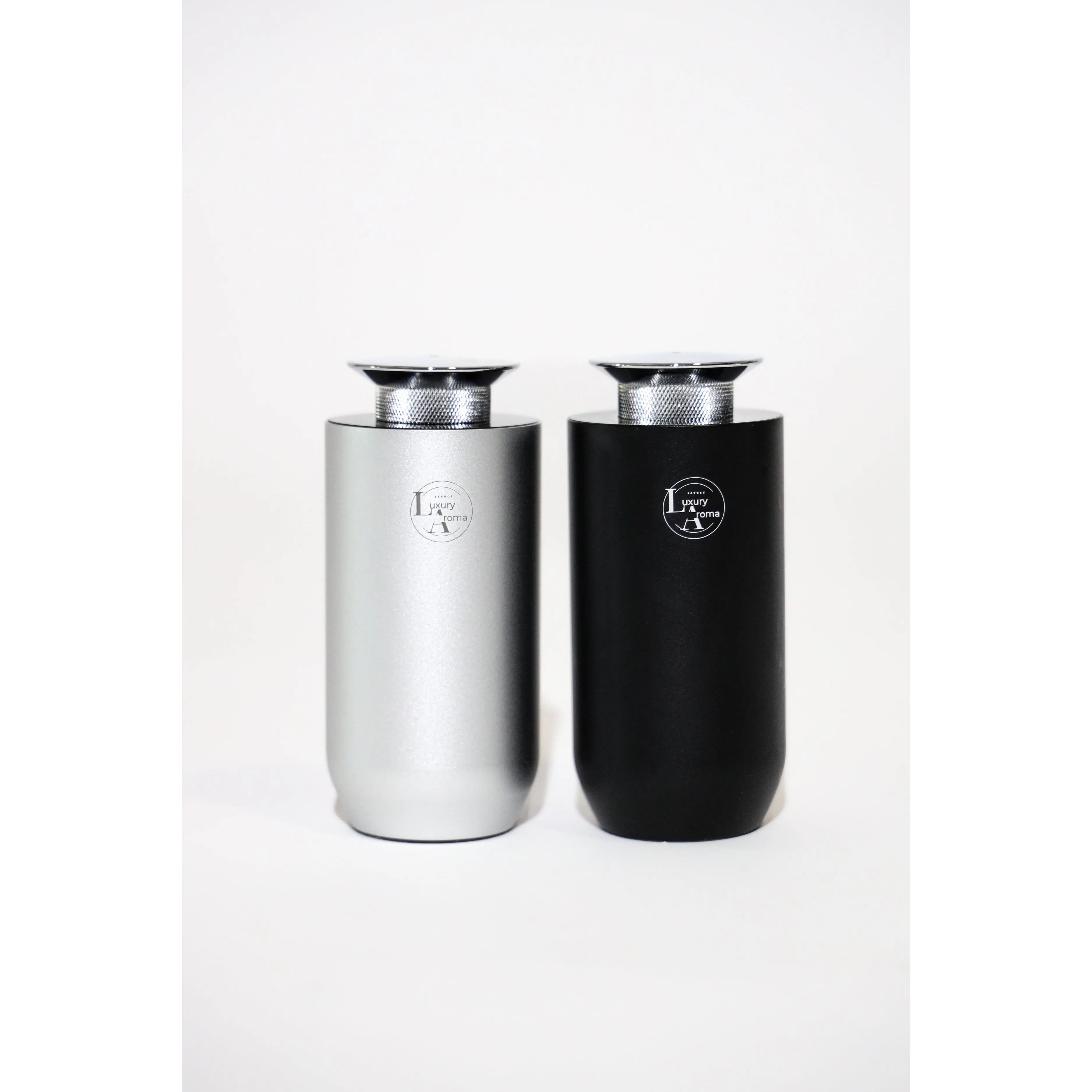 Luxury CarPro Scent Diffuser Luxury CarPro Scent Diffuser