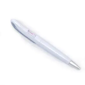 Minkys Pens