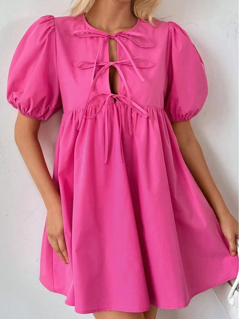 show me your mumu jolene mini dress Show Me Your Mumu Jolene Mini Dress – J. Paige