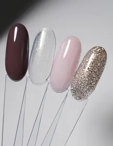 NEW! The Attain Fall/Winter 2025 Collection Color Bundle