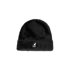Kangol Furgora Beanie "FW21" SU11344 Kangol Furgora Beanie "FW21" SU11344