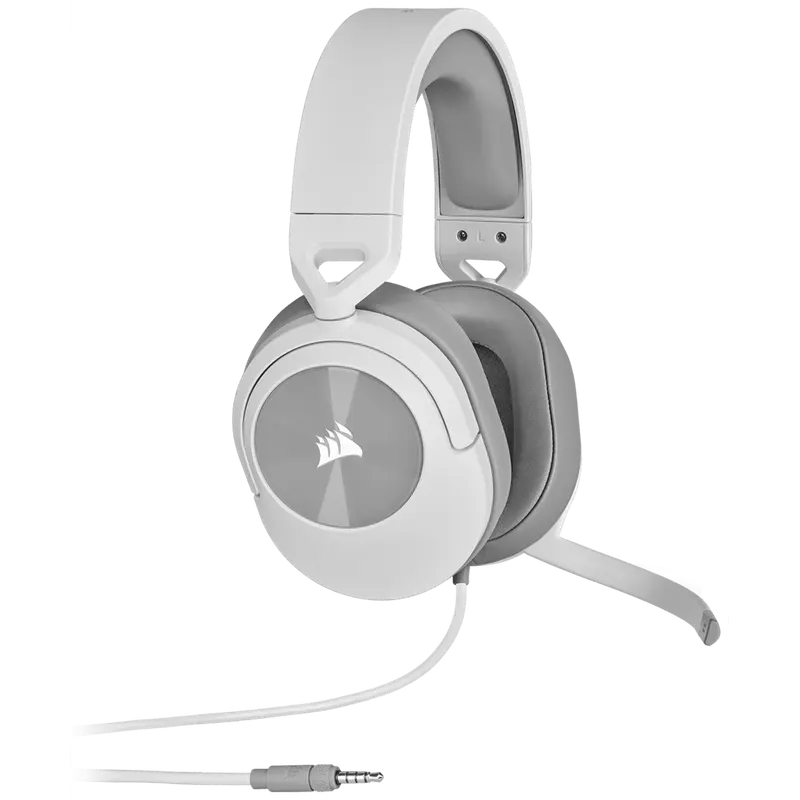 Razer BlackShark V2 HyperSpeed-White - TikTok Shop