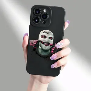 Funny boy print phone case, for iPhone 15/14/13/12/11, iPhone15/15Plus/15Pro/15promax, IPhone14/14Plus/14Pro/14ProMax, iPhone13/13 Mini/13Pro/13ProMax, iPhone12/12 Mini/12Pro/12ProMax, iPhone11/11Pro/11Pro Max, iPhoneX/XS/XSMax/xr/7/8/7plus/8plus/se2/se3M
