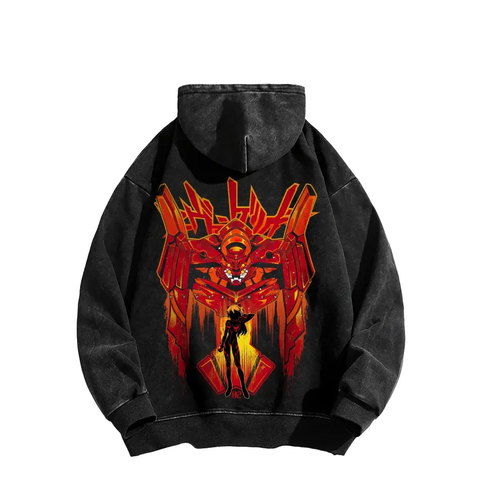 akatsuki sweatshirt - TikTok Shop