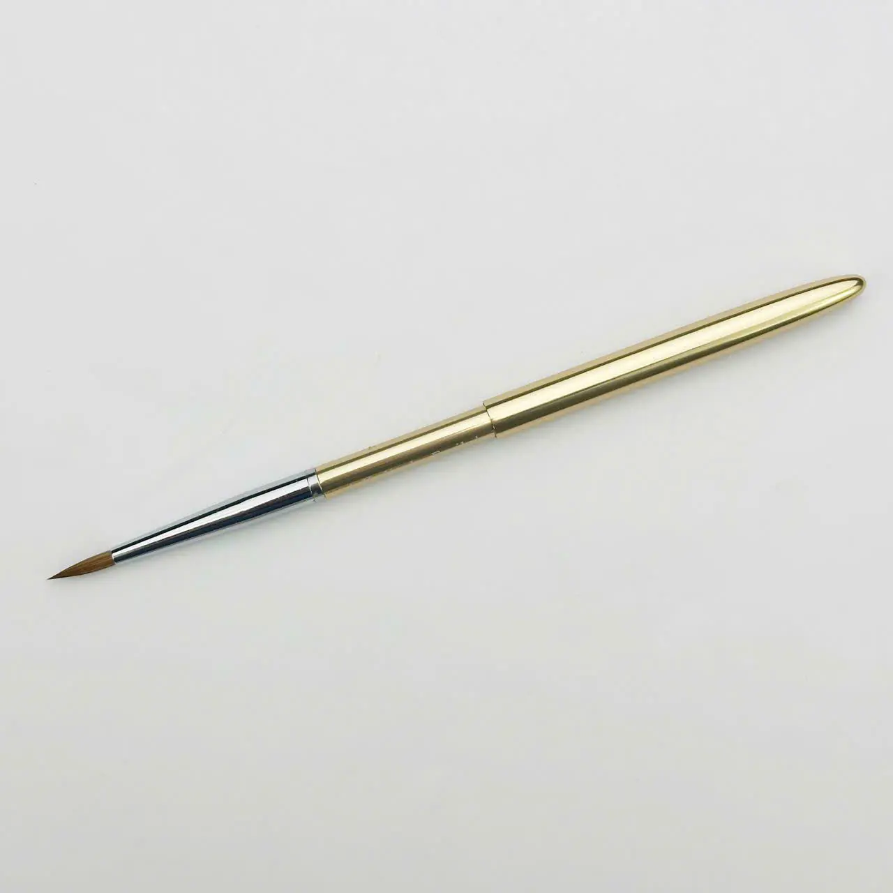 ENW- 3D Acrylic Brush #4