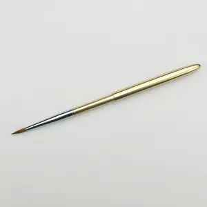 ENW- 3D Acrylic Brush #4