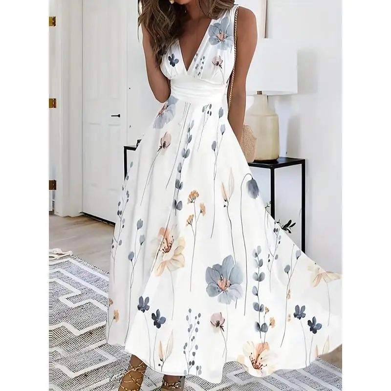 prom dresses floral and flowy - TikTok Shop prom dresses floral and flowy - TikTok Shop