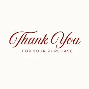 Gift Card Shirt, Thank You for Your Purchase Tee, Customer Appreciation T-Shirt