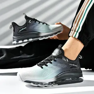 Mens Fashionable Lace Up Low Top common project Sneakers, Slip On Walking Shoes Non Slip Running ShoesBreathable Workout Shoes Lightweight Gym Sneakers, Trendy All-match Sneakers for Daily Wear