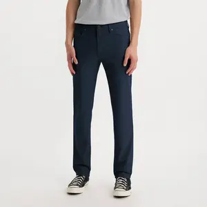 Levi's Men's 511 Slim Tech 5-Pocket Pants