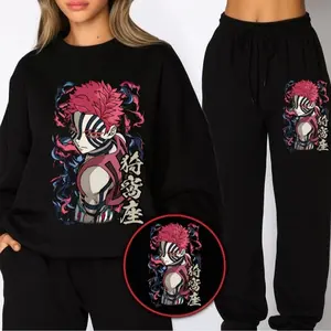 Geekila Williams Shop