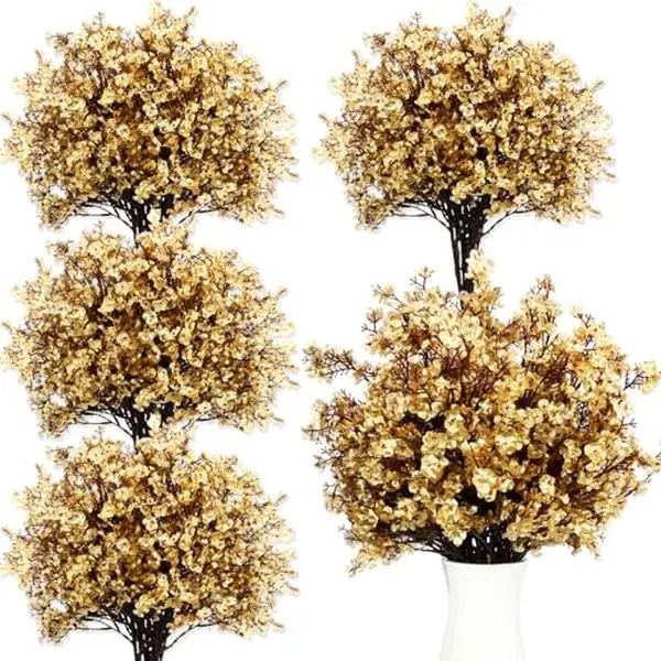 Gypsophila - 30 Pcs