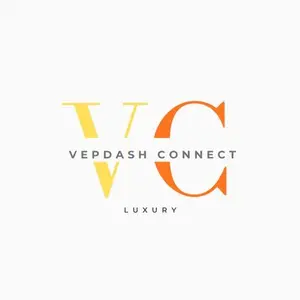 background preload poster image 