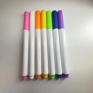 LED Drawing Board Accessories ,washable,Bright, bold, and perfect drawing,Creative gift for kids