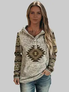 Hoodies for Women Casual Long Sleeve Pullover Tops Loose Sweatshirt with Pocket,Graphic Hoodies,Hoodies For Women,Comfort Hoodies