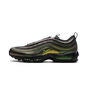 Air Max 95/97 "Ducks of a Feather Storm" II1714 900
