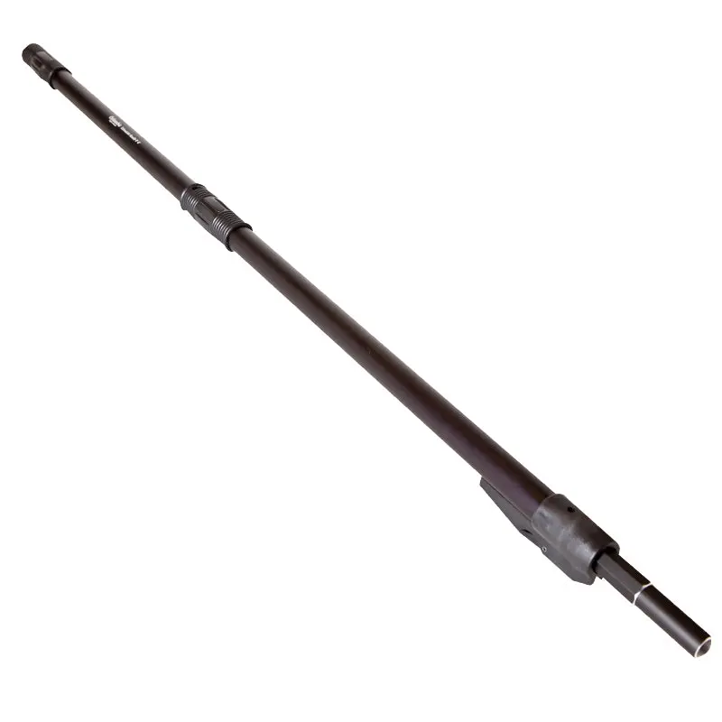 Columbia Long Extendable Hande (4'-8')