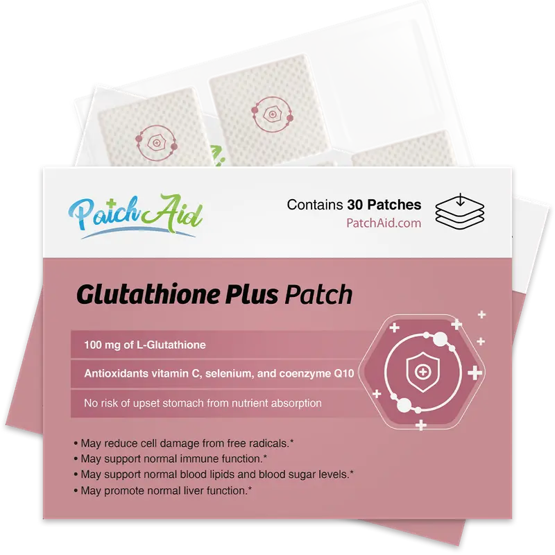 como se toma el glutathione Cómo aumentar tu glutatión para el cuidado de la piel como se toma el glutathione Cómo aumentar tu glutatión para el cuidado de la piel