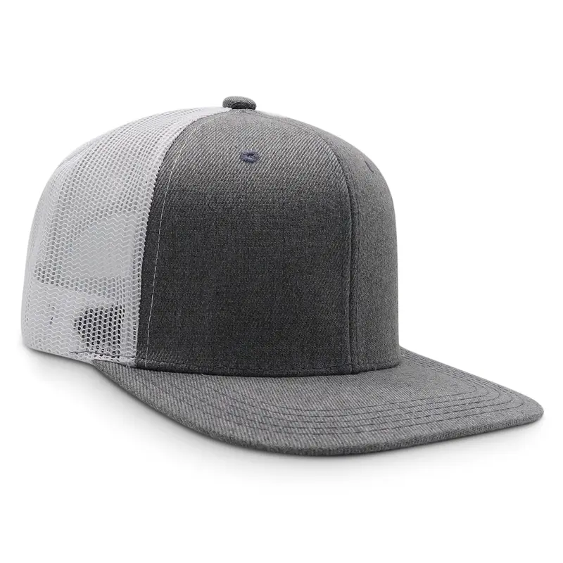 California Republic Call For Nia Trucker Hat Women Mesh Baseball Cap Men Dad Hat Adjustable Hat Snapback Hat Black California Republic Call For Nia Trucker Hat Women Mesh Baseball Cap Men Dad Hat Adjustable Hat Snapback Hat Black