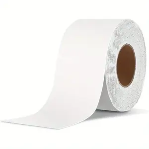 RV roof tent tape, suitable for RV maintenance, window sealing, hull sealing, truck and trailer roof sealing RV sealing tape