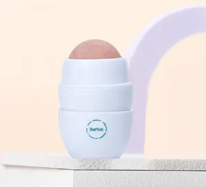 Volcanic Stone Oil-Absorbing Face Roller