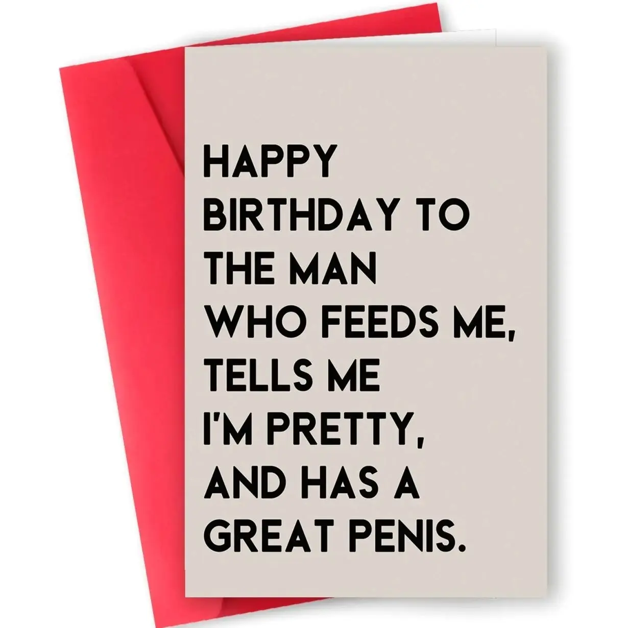 Funny Leaving Card for Coworker, Retirement Going Away Card for Coworker, Farewell Card for Friend, Gift for Colleague Leaving, Be Fabulous Somewhere Else, Gift For Employee, Farewell Greeting, Blank Inside