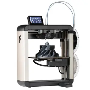 FELIXprinters Pro 3