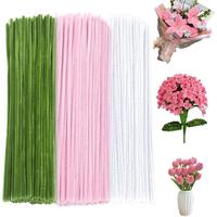 Lily color-300pcs
