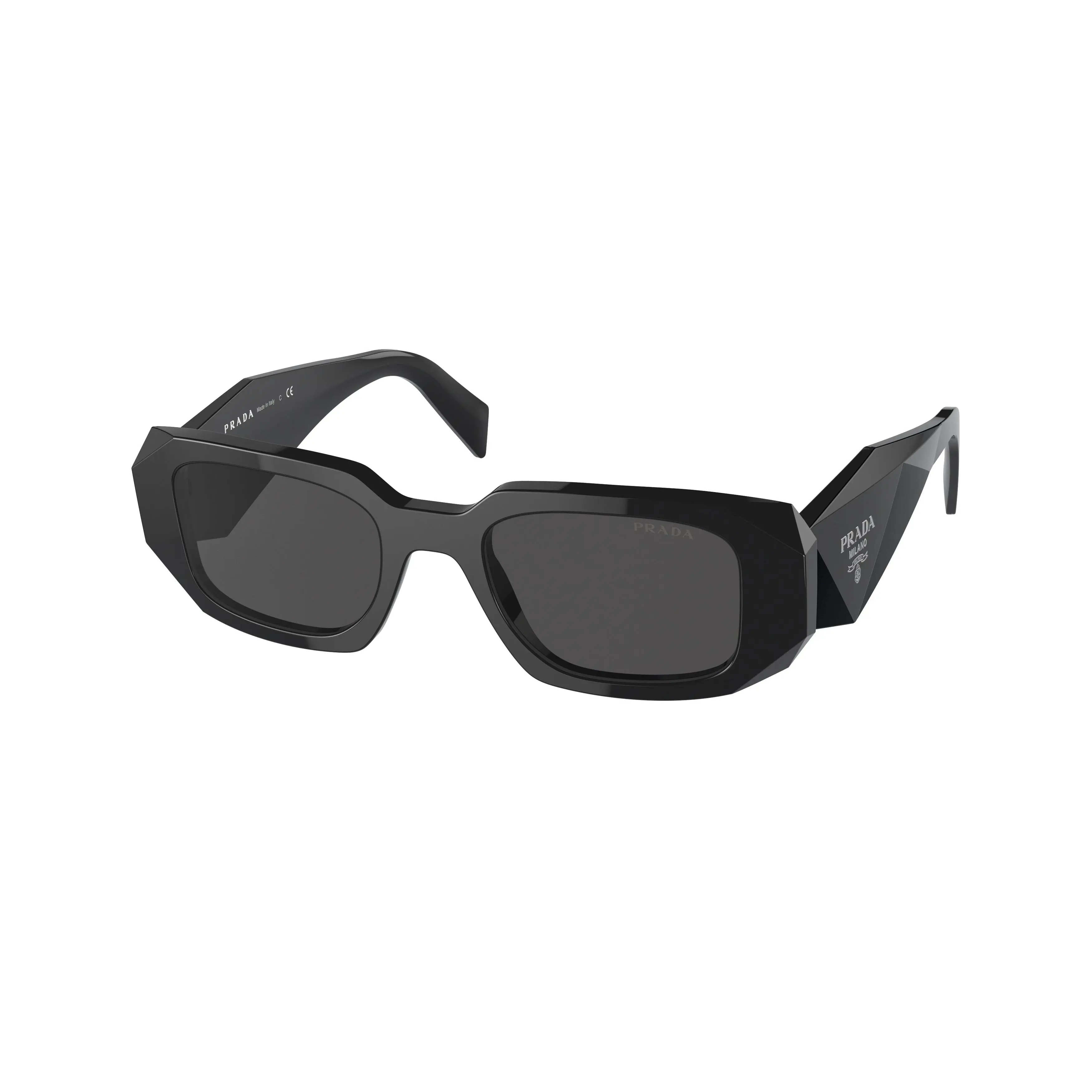 Prada 0PR 17WS Prada 0PR 17WS