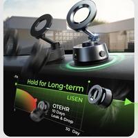 [Upgraded version]without noise