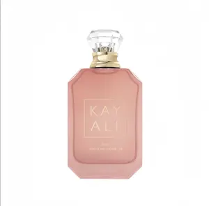 KAYALI EDEN SPARKLING LYCHEE | 39 Eau de Parfum 100ML