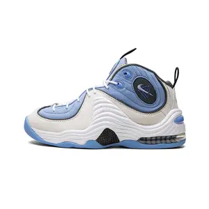 Air Penny 2 "Social Status - Cobalt Pulse" DM9132 100