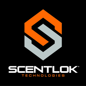 ScentLok