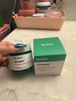 product review image from Savannahreads 3