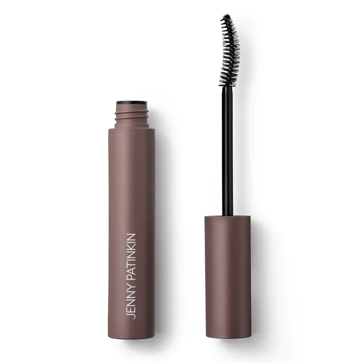 The Big Reveal Fluff and Hold Volumizing Mascara