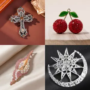 DIY Beads Accessory – Extra Connector & Charm Parts for Beaded Crafts | Add-On Piece for Bracelets & Car Hangers