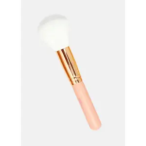 Paw Paw Rose Gold F12 Blush Brush