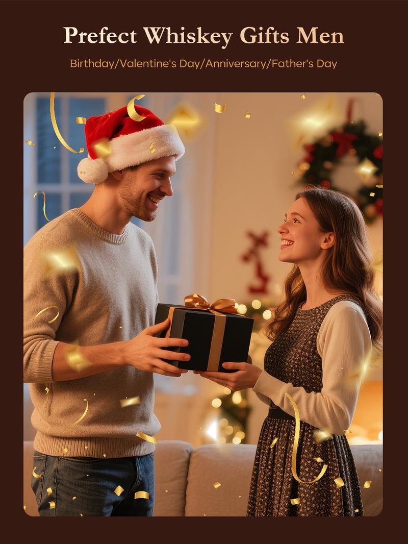 Amzseat Electric Whiskey Smoker Kit Built-in Lighter, No Butane Needed, Rechargeable Cocktail Smoker Kit with 6 Wood Chips,Fashioned Drink Smoker Kit, Bourbon Whiskey Gifts for Men,Dad,Husband Bakeware Wooden Amzseat Electric Whiskey Smoker Kit Built-in Lighter, No Butane Needed, Rechargeable Cocktail Smoker Kit with 6 Wood Chips,Fashioned Drink Smoker Kit, Bourbon Whiskey Gifts for Men,Dad,Husband Bakeware Wooden