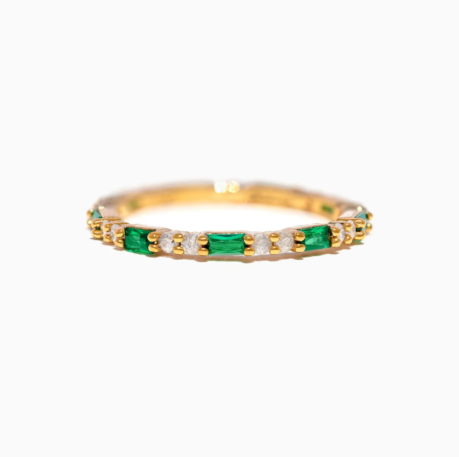 Harry Potter Slytherin House Ring Harry Potter Slytherin House Ring