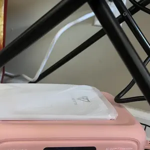 Product Review of BLUETTI Elite 30 V2 Portable Solar Generator 288Wh Battery 600W AC Output 9 Ports for Camping & Backup Power Station with Smart App & 10ms UPS from V** W**r