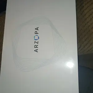 Product Review of ARZOPA Portable Monitor 16.1"/17.3" FHD 1080P 60Hz/144Hz Laptop Screen Extender for PC Mac Xbox Switch PS5 iPhone IPS Display Computer Display HDR External Screen Game Workfromhome from K**g N**s