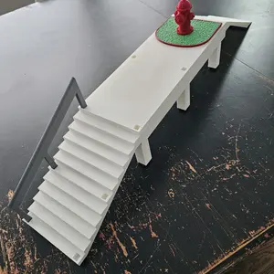 Fingerboard Custom Bundle #1!